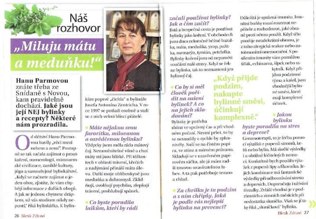 Blesk zdraví srpen 2015.1 23– kopie